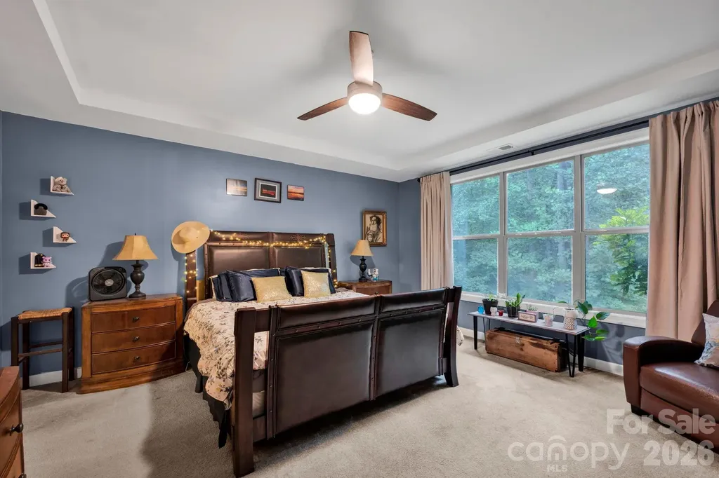111 St Sophia Court Mooresville NC 28117