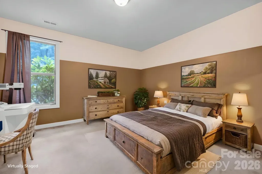 111 St Sophia Court Mooresville NC 28117