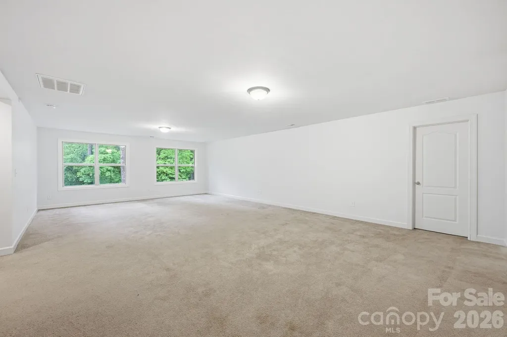 111 St Sophia Court Mooresville NC 28117