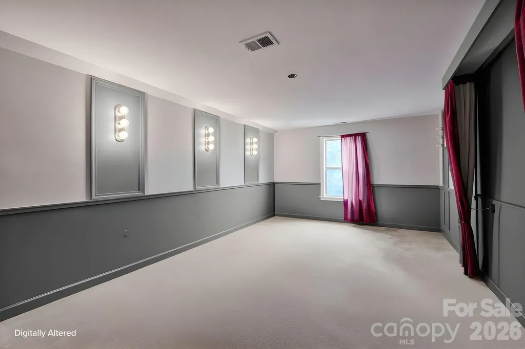 111 St Sophia Court Mooresville NC 28117