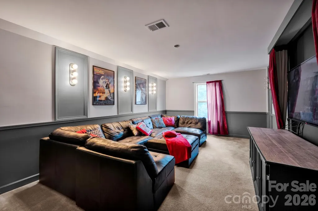 111 St Sophia Court Mooresville NC 28117
