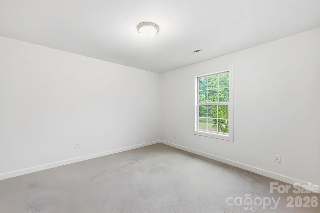 111 St Sophia Court Mooresville NC 28117