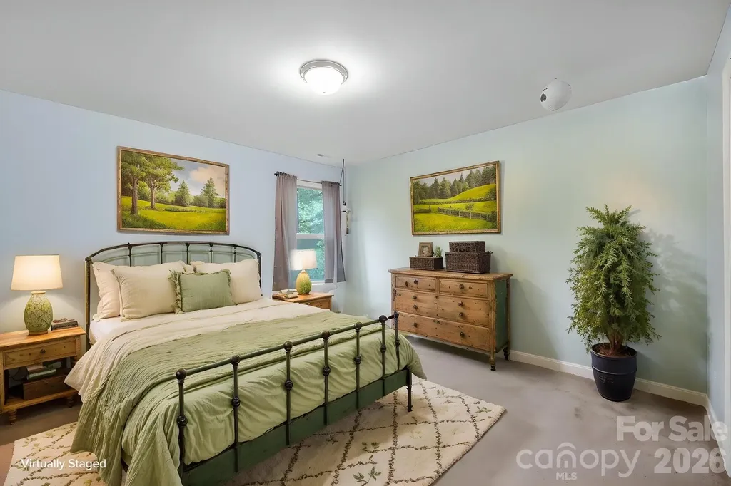 111 St Sophia Court Mooresville NC 28117