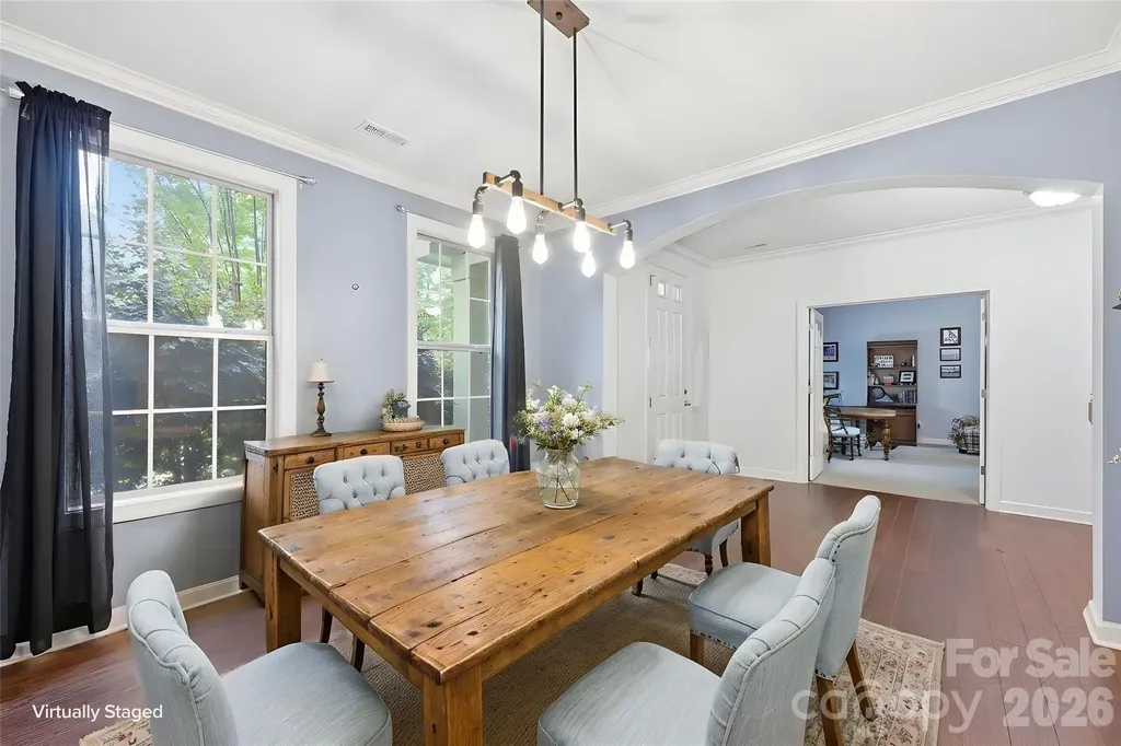 111 St Sophia Court Mooresville NC 28117