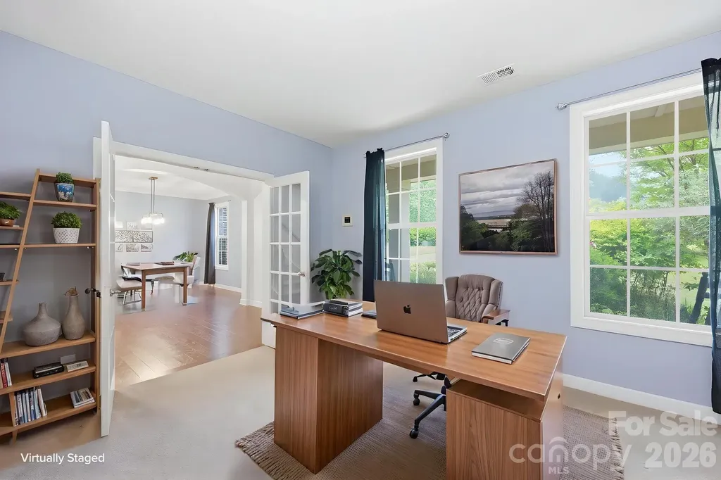 111 St Sophia Court Mooresville NC 28117