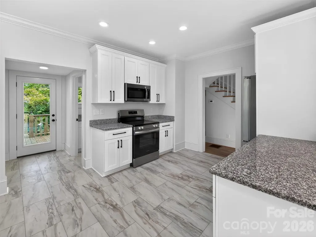 262 Pleasant Street Spindale NC 28160