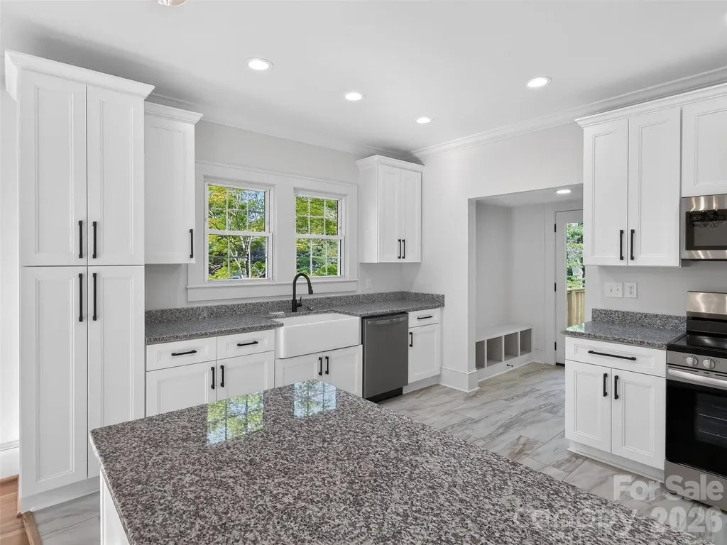 262 Pleasant Street Spindale NC 28160