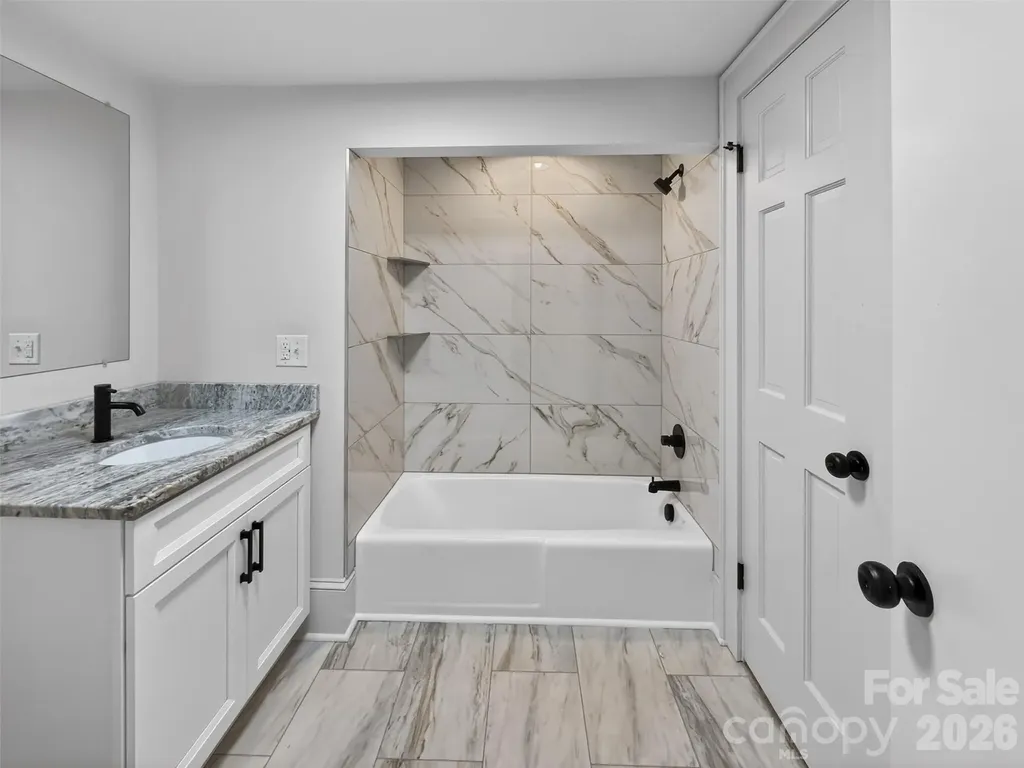 262 Pleasant Street Spindale NC 28160