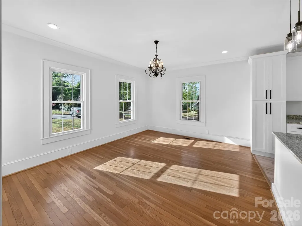 262 Pleasant Street Spindale NC 28160