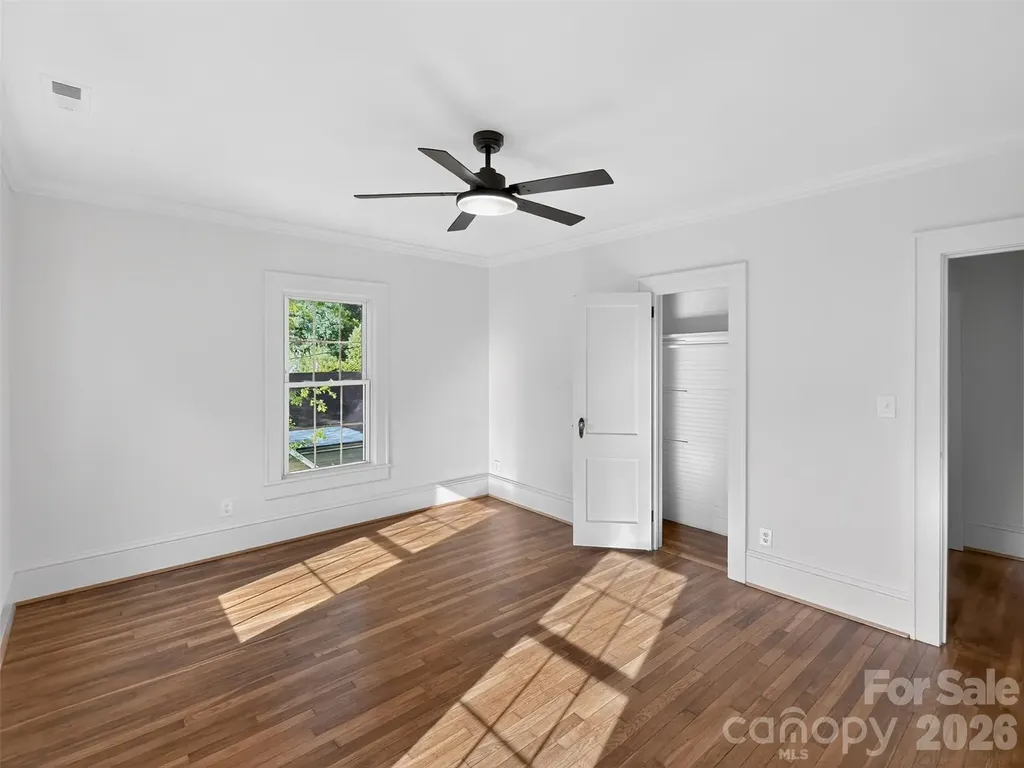 262 Pleasant Street Spindale NC 28160