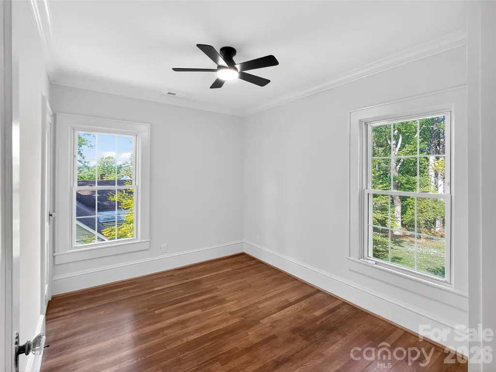 262 Pleasant Street Spindale NC 28160