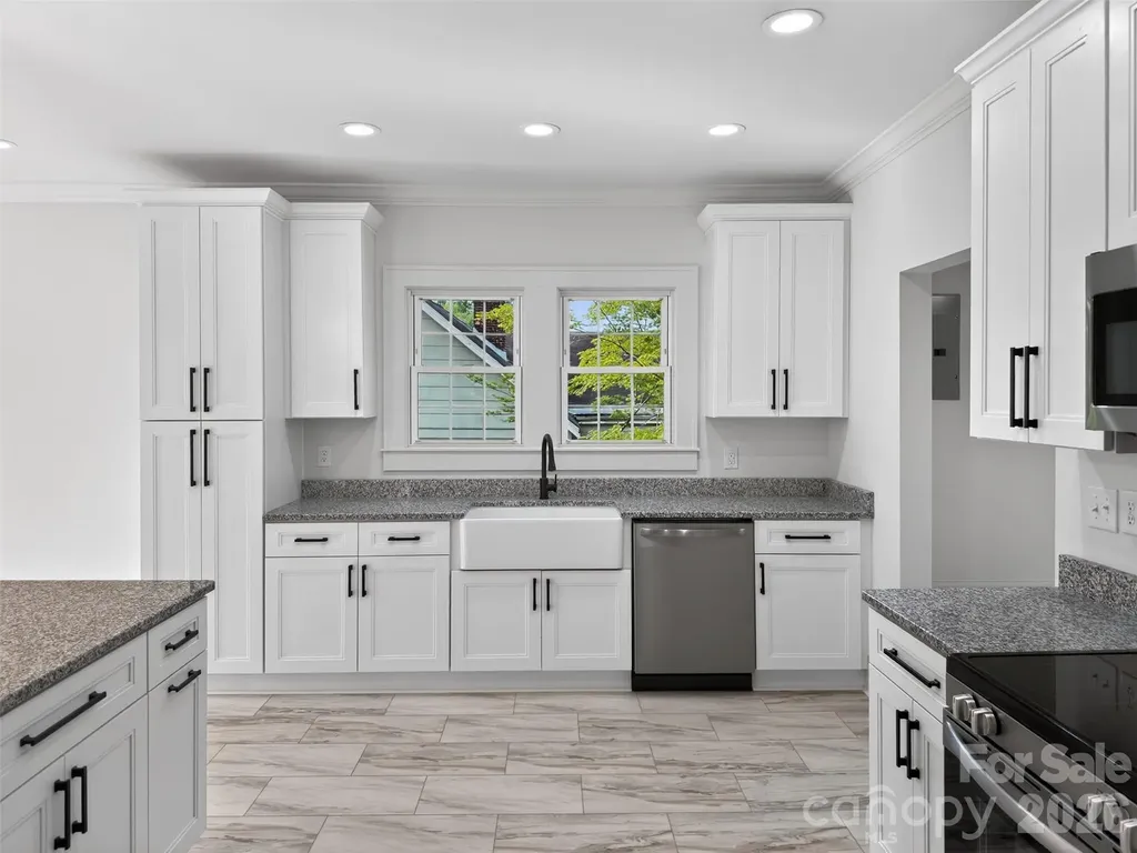 262 Pleasant Street Spindale NC 28160