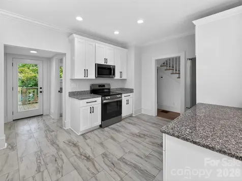 262 Pleasant Street Spindale NC 28160