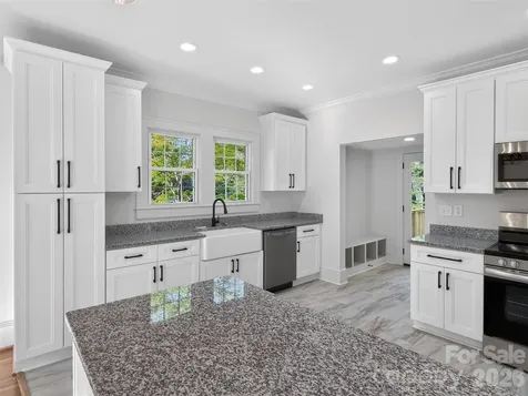 262 Pleasant Street Spindale NC 28160