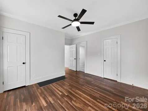 262 Pleasant Street Spindale NC 28160