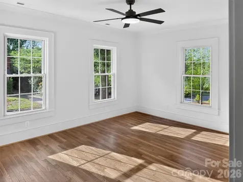 262 Pleasant Street Spindale NC 28160