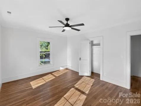 262 Pleasant Street Spindale NC 28160