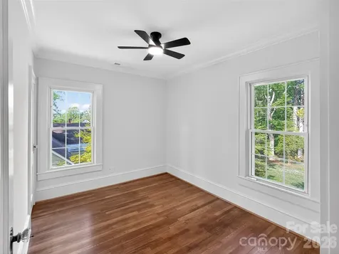 262 Pleasant Street Spindale NC 28160