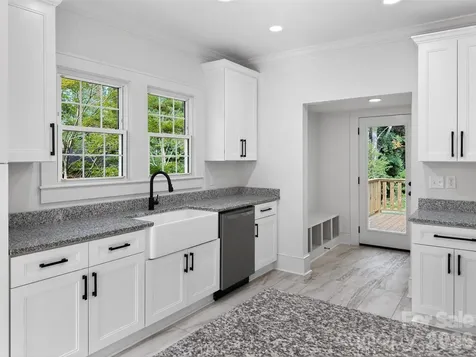 262 Pleasant Street Spindale NC 28160