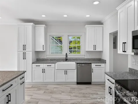 262 Pleasant Street Spindale NC 28160