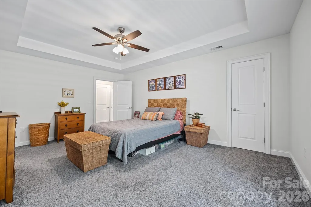 109 Fulton Farms Lane Mooresville NC 28117