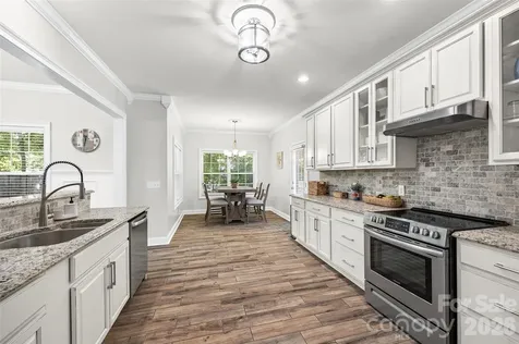 109 Fulton Farms Lane Mooresville NC 28117
