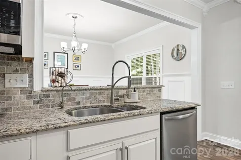 109 Fulton Farms Lane Mooresville NC 28117