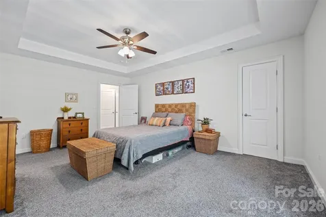 109 Fulton Farms Lane Mooresville NC 28117