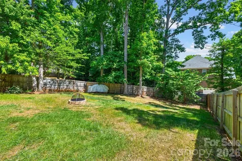 109 Fulton Farms Lane Mooresville NC 28117