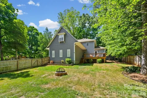 109 Fulton Farms Lane Mooresville NC 28117