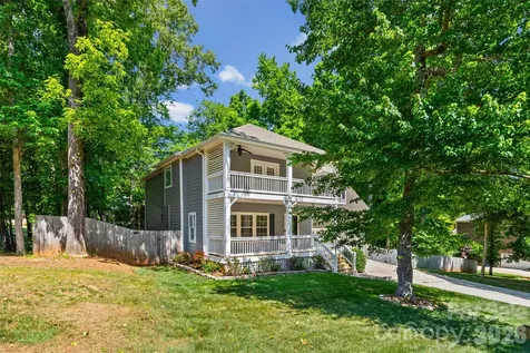 109 Fulton Farms Lane Mooresville NC 28117