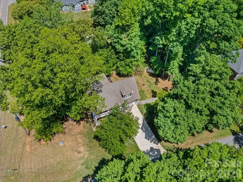 109 Fulton Farms Lane Mooresville NC 28117