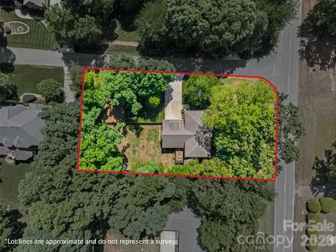 109 Fulton Farms Lane Mooresville NC 28117