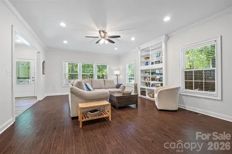 109 Fulton Farms Lane Mooresville NC 28117