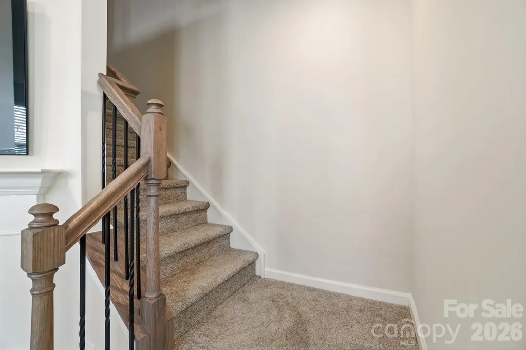 7005 Cerris Drive Charlotte NC 28269