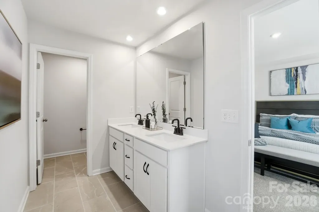 7005 Cerris Drive Charlotte NC 28269