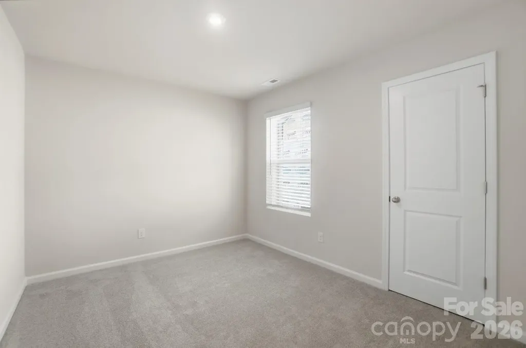 7005 Cerris Drive Charlotte NC 28269