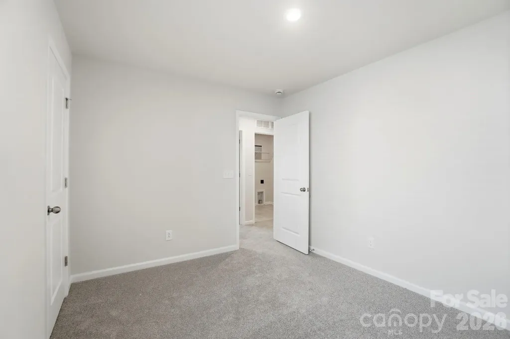 7005 Cerris Drive Charlotte NC 28269