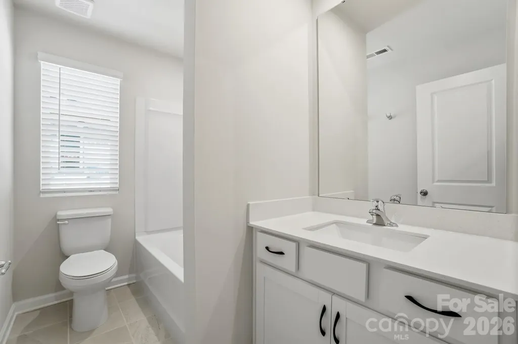 7005 Cerris Drive Charlotte NC 28269