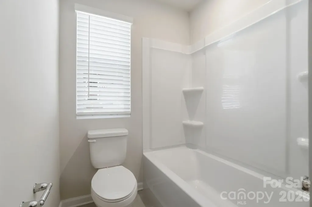 7005 Cerris Drive Charlotte NC 28269