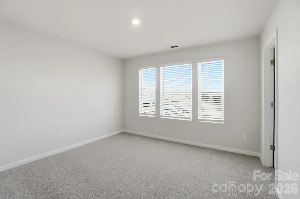 7005 Cerris Drive Charlotte NC 28269