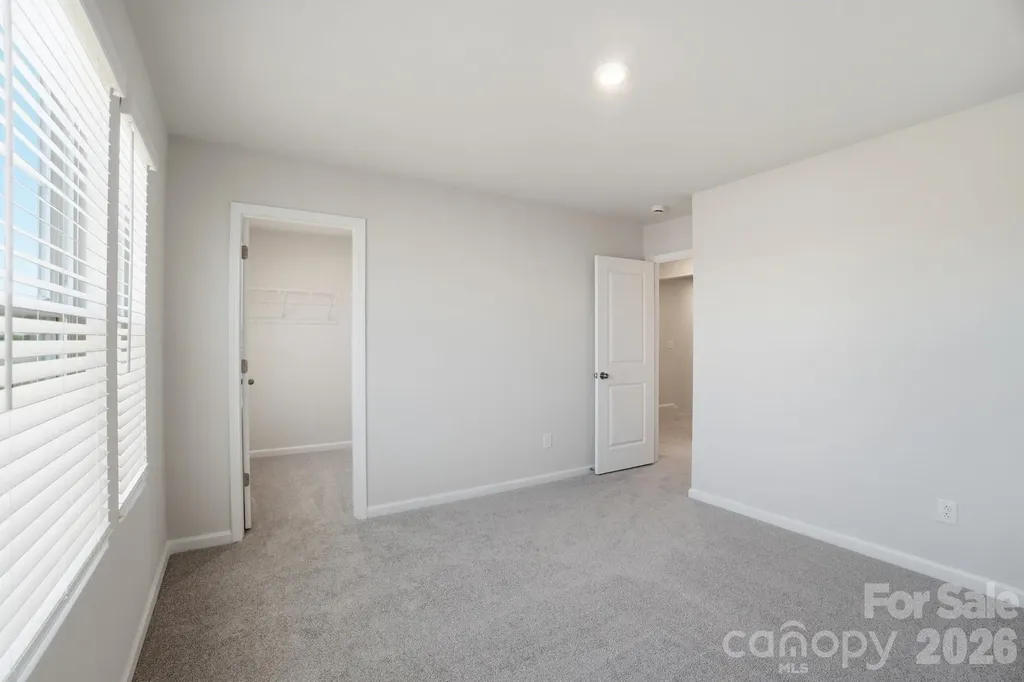7005 Cerris Drive Charlotte NC 28269