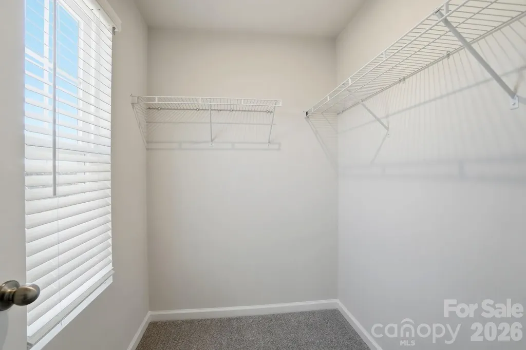 7005 Cerris Drive Charlotte NC 28269
