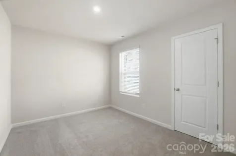 7005 Cerris Drive Charlotte NC 28269