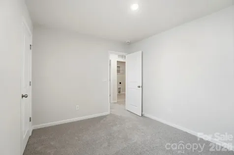 7005 Cerris Drive Charlotte NC 28269