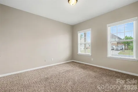1773 Stuart Carter Avenue Rock Hill SC 29730