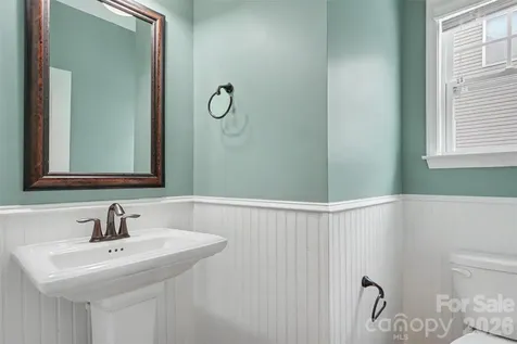1773 Stuart Carter Avenue Rock Hill SC 29730