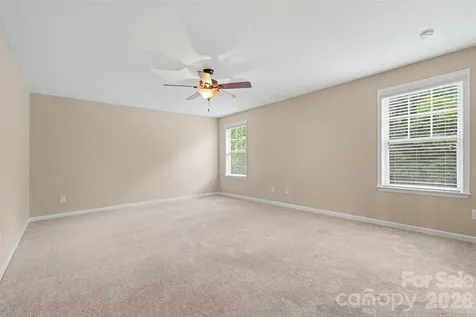 1773 Stuart Carter Avenue Rock Hill SC 29730