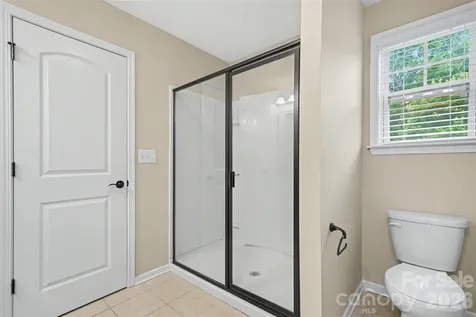 1773 Stuart Carter Avenue Rock Hill SC 29730