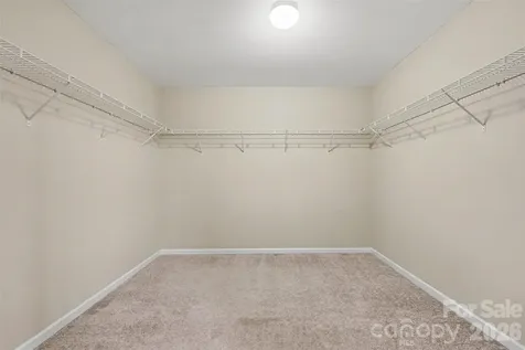 1773 Stuart Carter Avenue Rock Hill SC 29730
